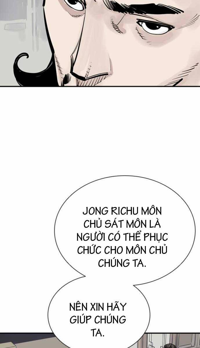 Sát Thủ Tống Lý Thu 53 trang 57