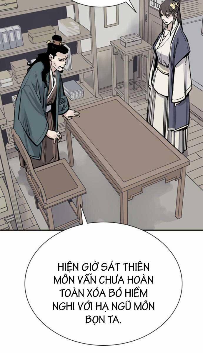 Sát Thủ Tống Lý Thu 53 trang 58