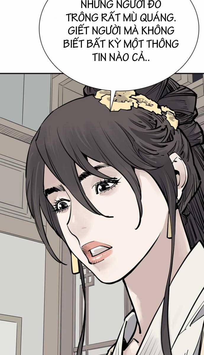 Sát Thủ Tống Lý Thu 53 trang 61