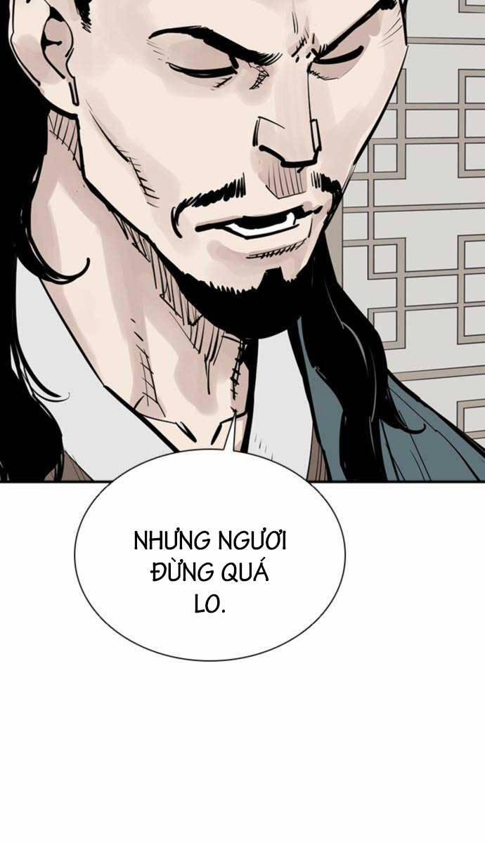 Sát Thủ Tống Lý Thu 53 trang 63