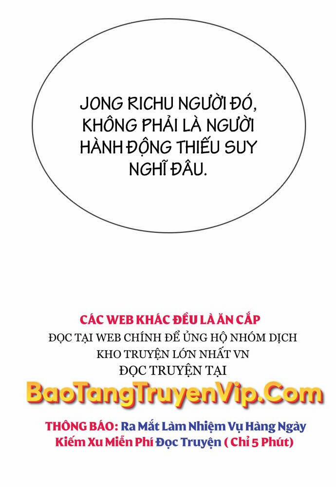 Sát Thủ Tống Lý Thu 53 trang 64