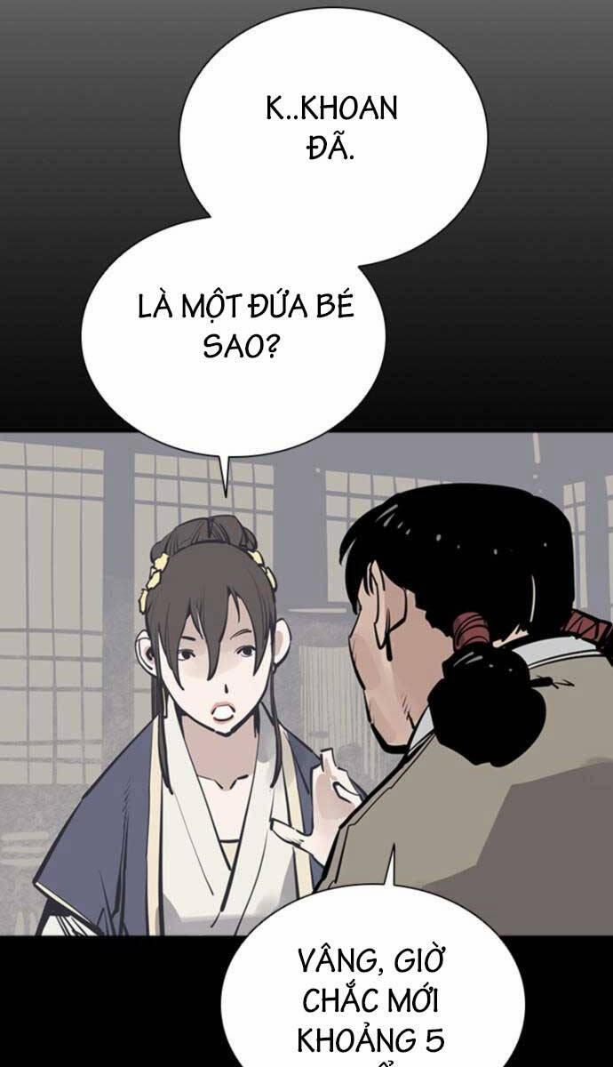 Sát Thủ Tống Lý Thu 53 trang 66