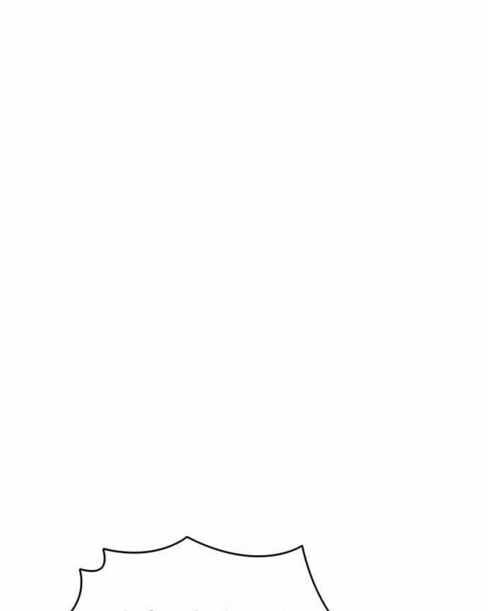 Sát Thủ Tống Lý Thu 53 trang 7