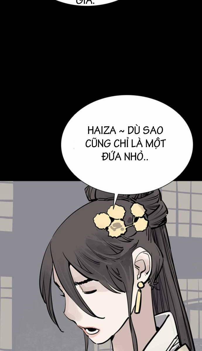 Sát Thủ Tống Lý Thu 53 trang 70