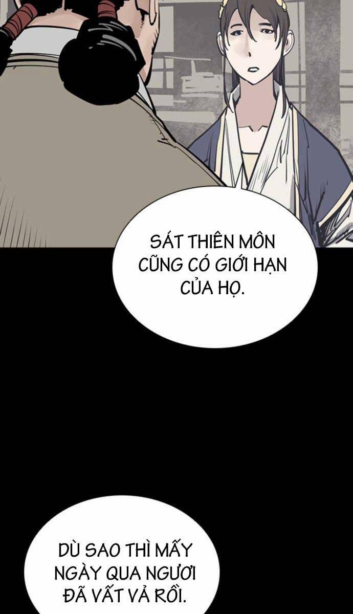 Sát Thủ Tống Lý Thu 53 trang 72