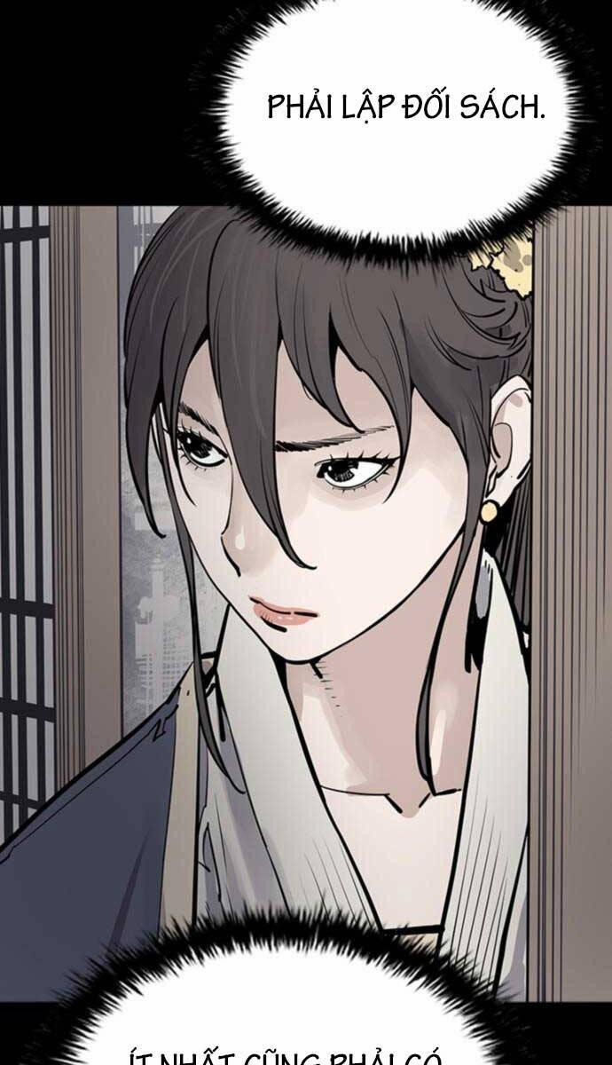 Sát Thủ Tống Lý Thu 53 trang 75