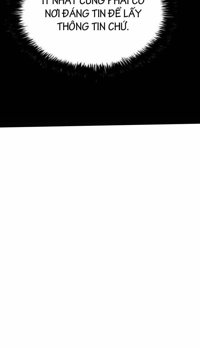 Sát Thủ Tống Lý Thu 53 trang 76