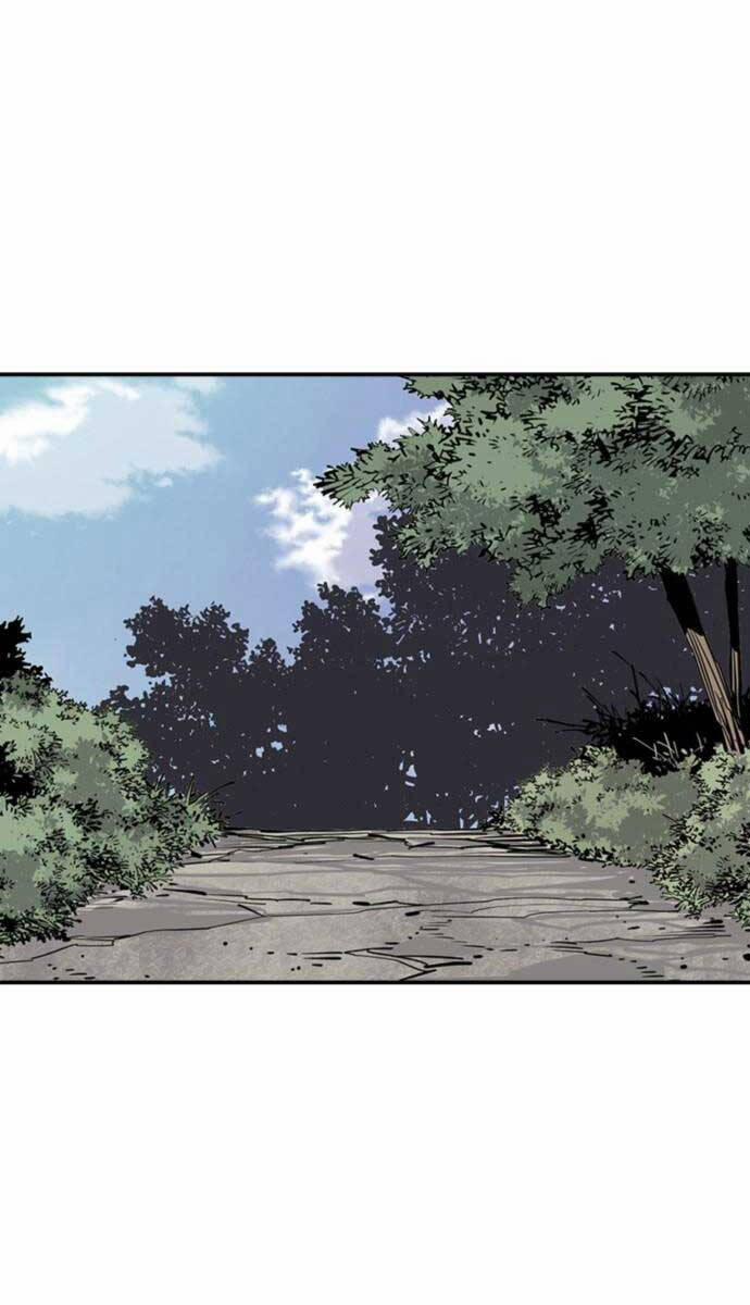 Sát Thủ Tống Lý Thu 53 trang 78