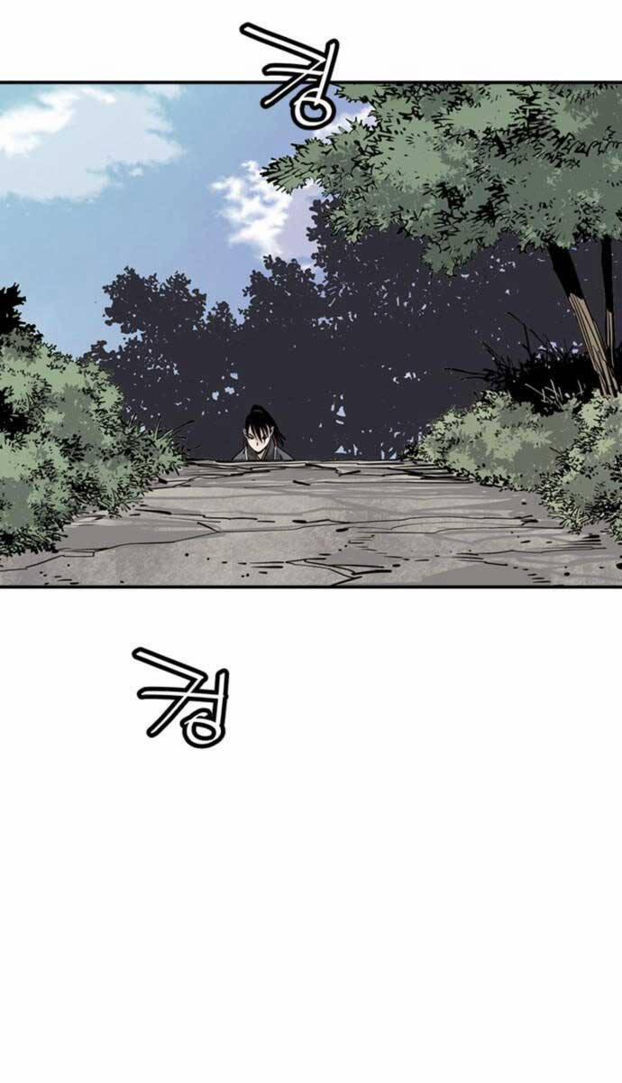 Sát Thủ Tống Lý Thu 53 trang 79