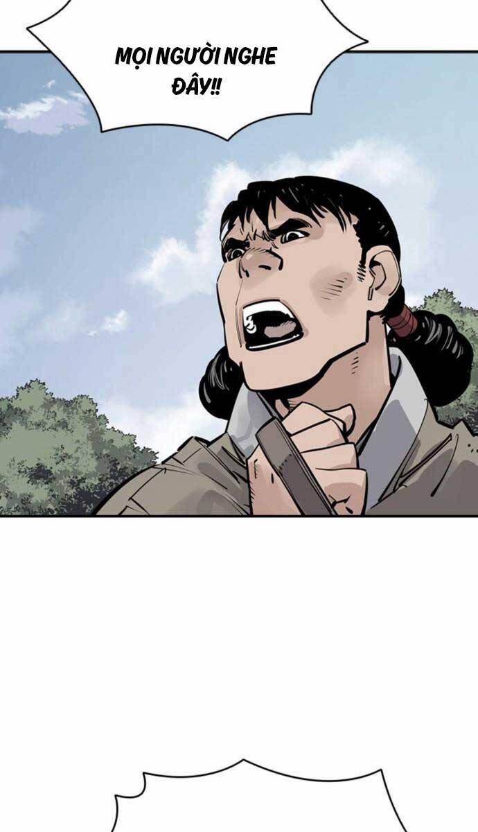 Sát Thủ Tống Lý Thu 53 trang 8