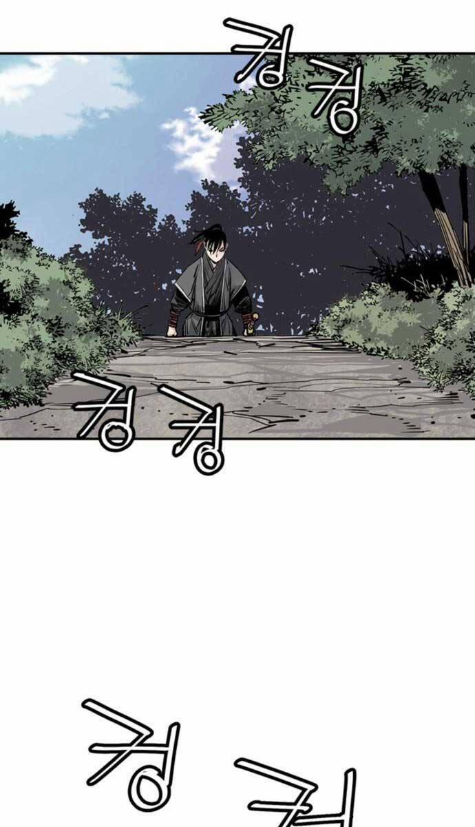 Sát Thủ Tống Lý Thu 53 trang 80