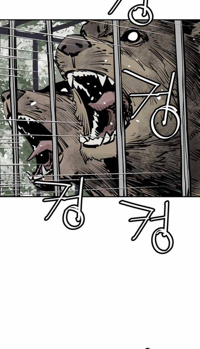 Sát Thủ Tống Lý Thu 53 trang 81