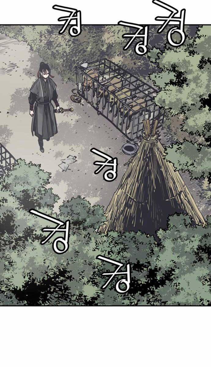 Sát Thủ Tống Lý Thu 53 trang 82