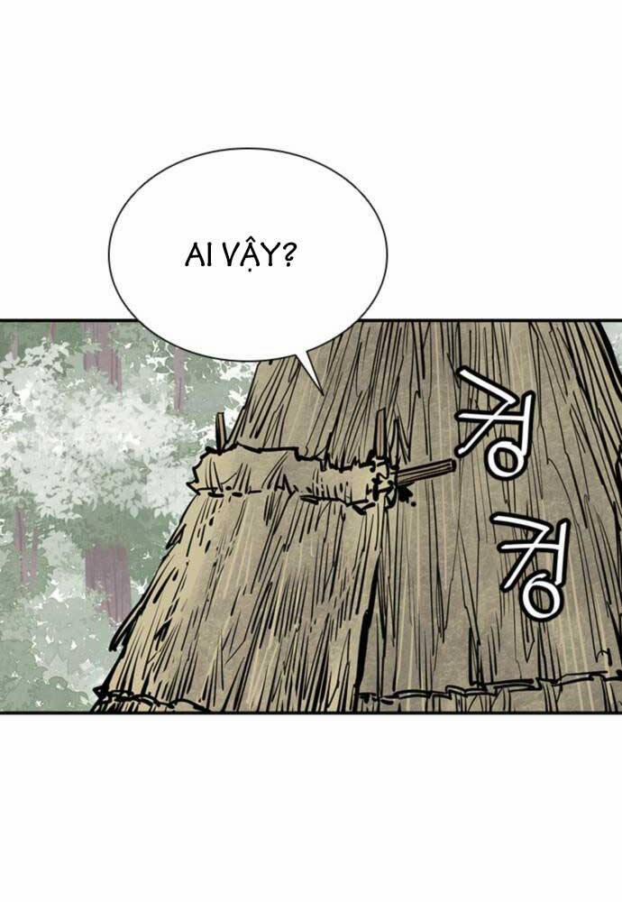Sát Thủ Tống Lý Thu 53 trang 83