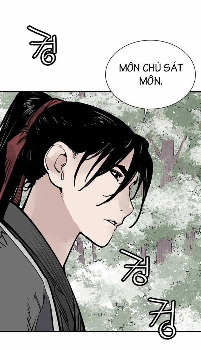 Sát Thủ Tống Lý Thu 53 trang 84