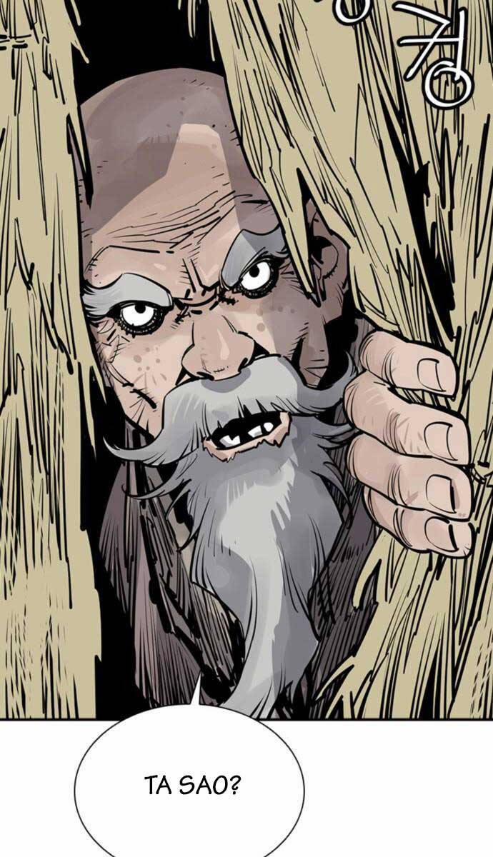 Sát Thủ Tống Lý Thu 53 trang 88