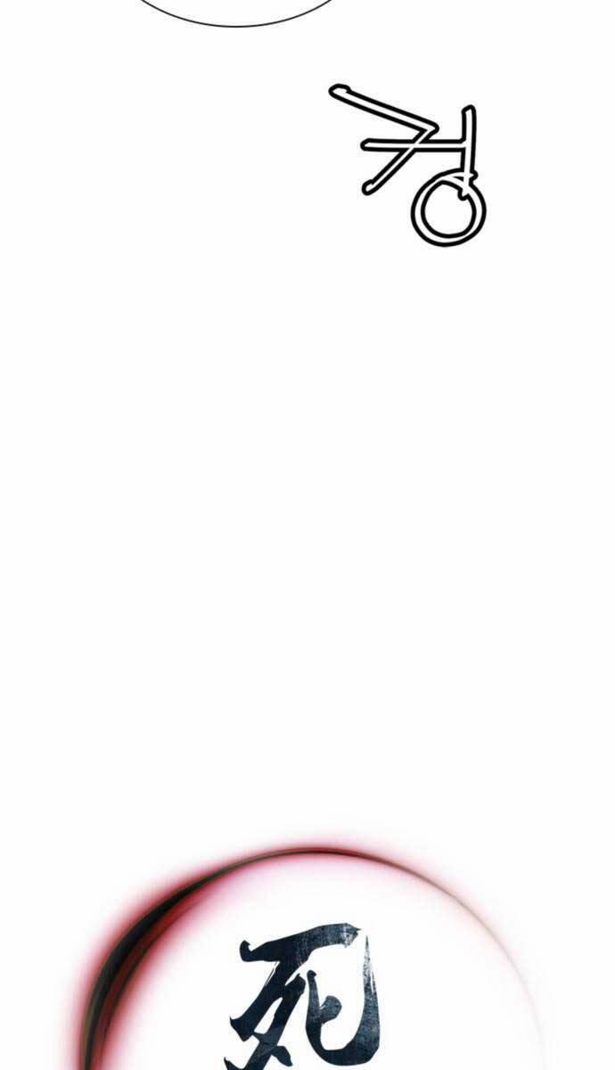 Sát Thủ Tống Lý Thu 53 trang 89