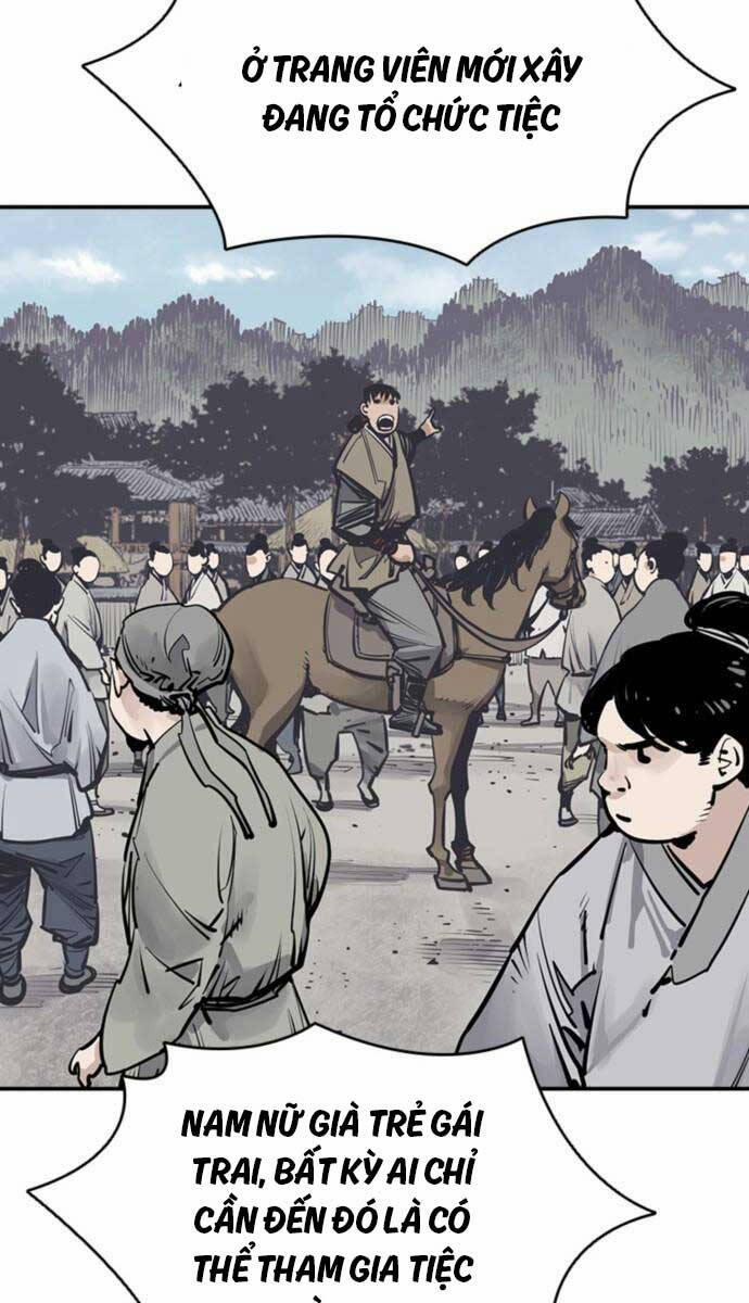 Sát Thủ Tống Lý Thu 53 trang 9