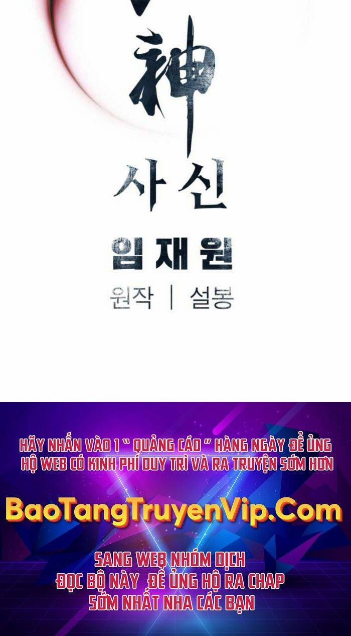 Sát Thủ Tống Lý Thu 53 trang 90