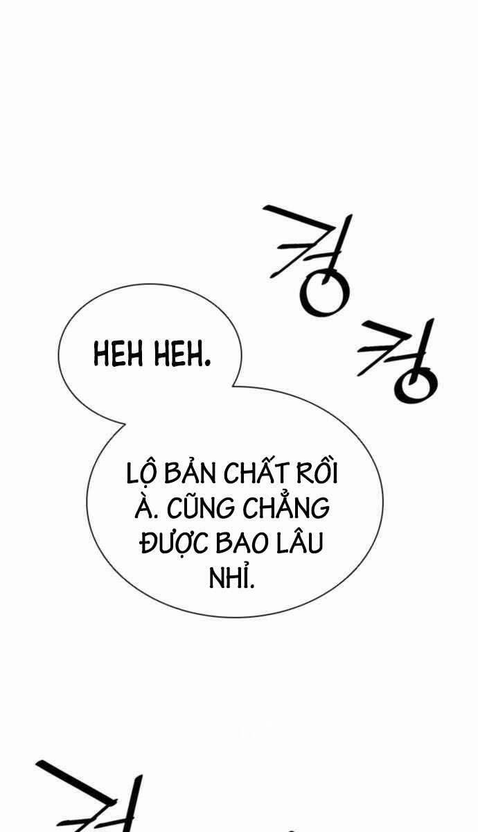 Sát Thủ Tống Lý Thu 54 trang 0