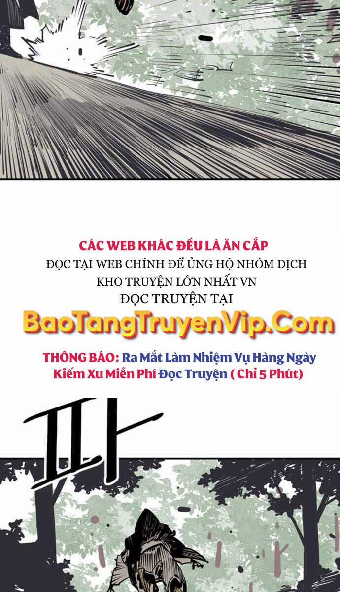 Sát Thủ Tống Lý Thu 54 trang 18