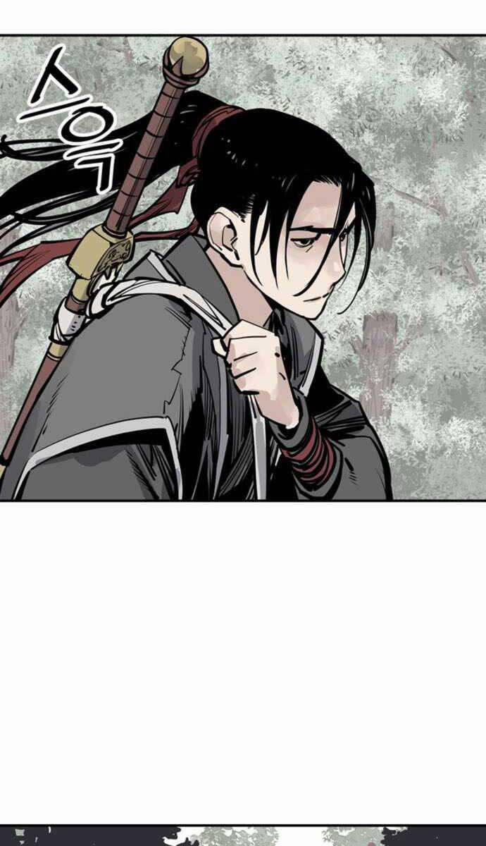 Sát Thủ Tống Lý Thu 54 trang 20