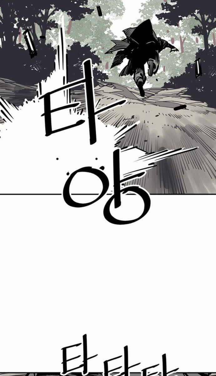 Sát Thủ Tống Lý Thu 54 trang 21