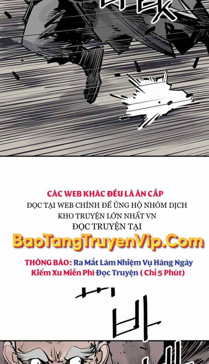 Sát Thủ Tống Lý Thu 54 trang 22