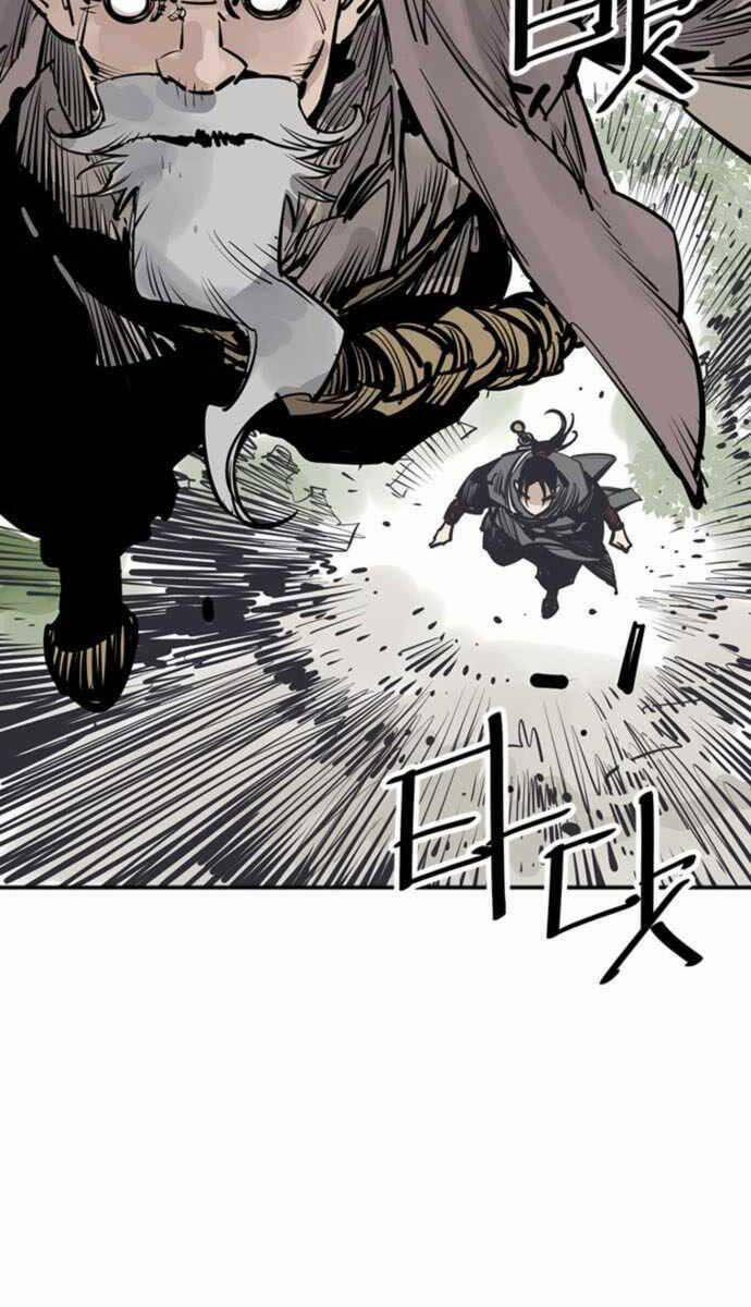 Sát Thủ Tống Lý Thu 54 trang 23