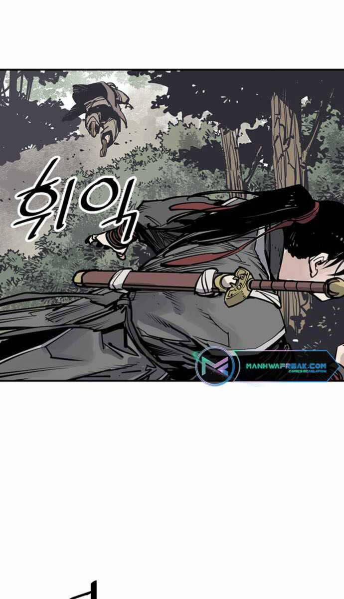 Sát Thủ Tống Lý Thu 54 trang 24