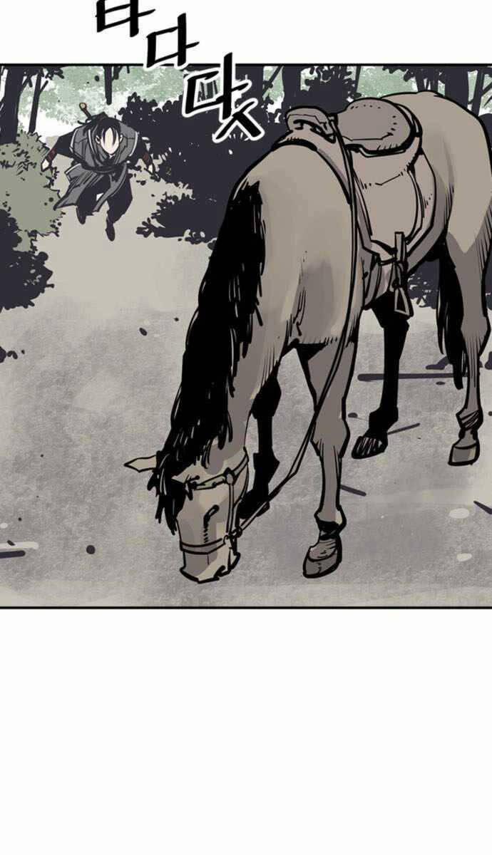 Sát Thủ Tống Lý Thu 54 trang 25