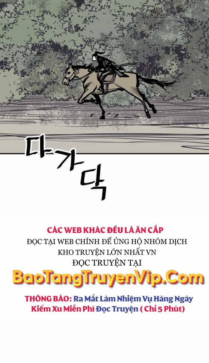 Sát Thủ Tống Lý Thu 54 trang 29