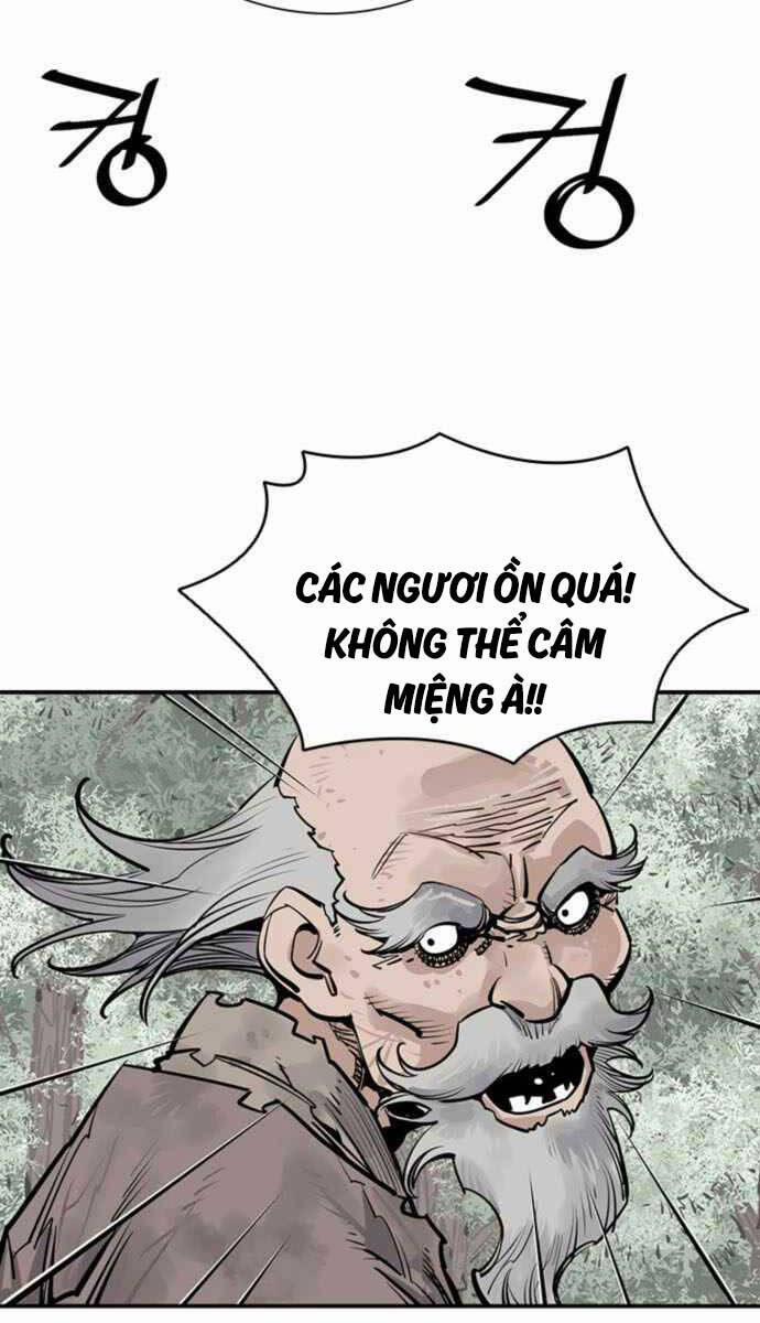 Sát Thủ Tống Lý Thu 54 trang 3