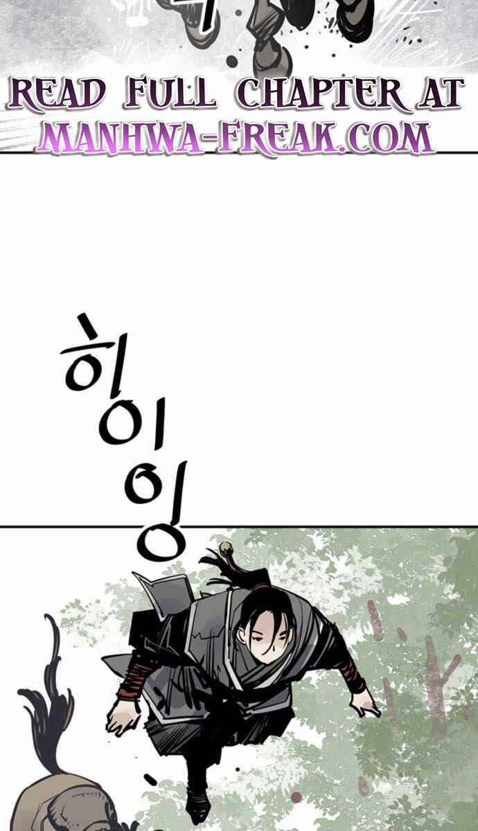 Sát Thủ Tống Lý Thu 54 trang 31