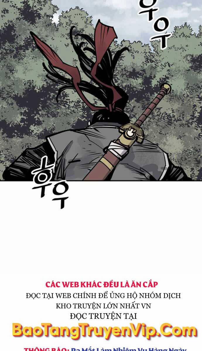 Sát Thủ Tống Lý Thu 54 trang 34