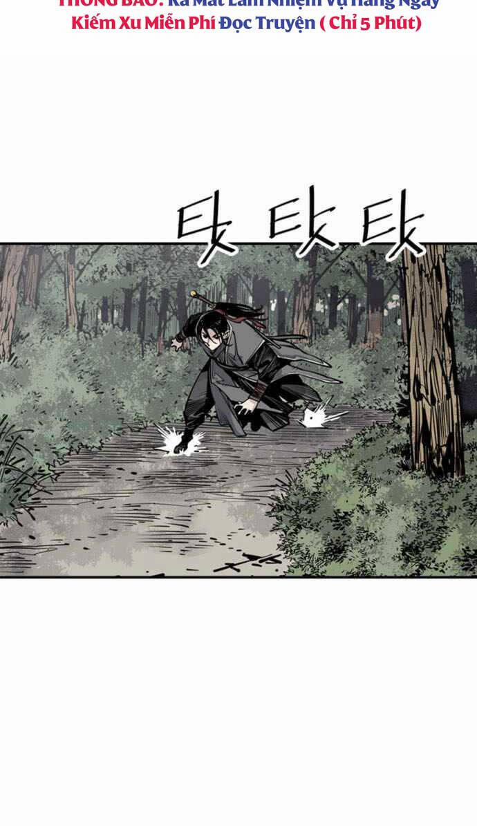 Sát Thủ Tống Lý Thu 54 trang 35