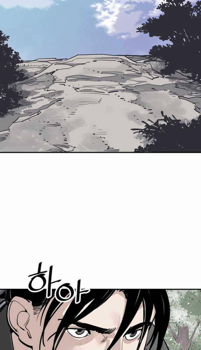 Sát Thủ Tống Lý Thu 54 trang 37