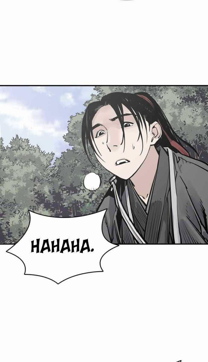 Sát Thủ Tống Lý Thu 54 trang 41