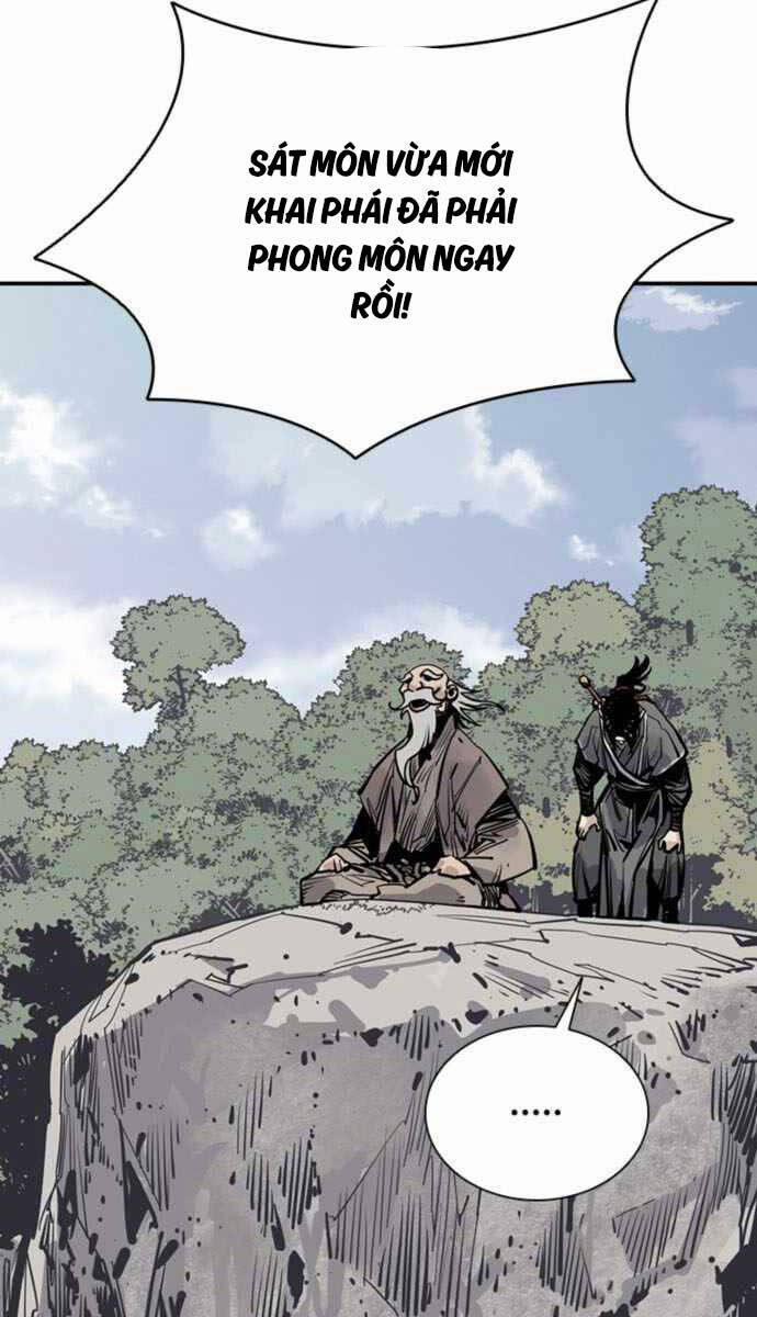 Sát Thủ Tống Lý Thu 54 trang 42