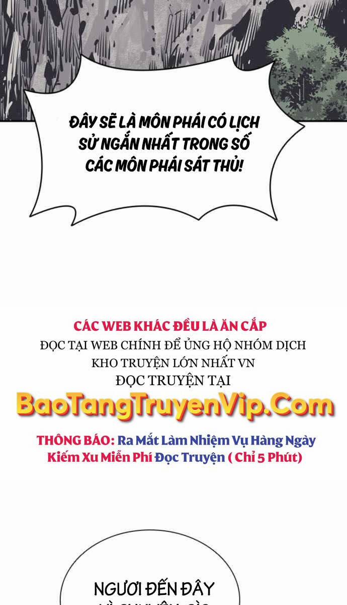 Sát Thủ Tống Lý Thu 54 trang 43