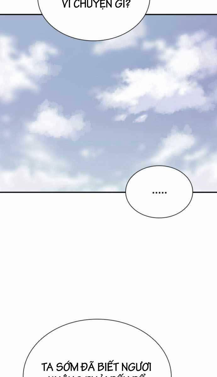 Sát Thủ Tống Lý Thu 54 trang 44