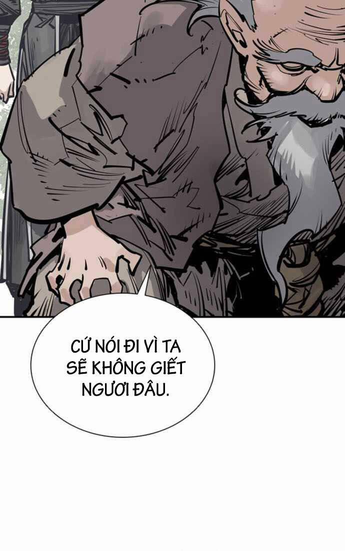 Sát Thủ Tống Lý Thu 54 trang 47