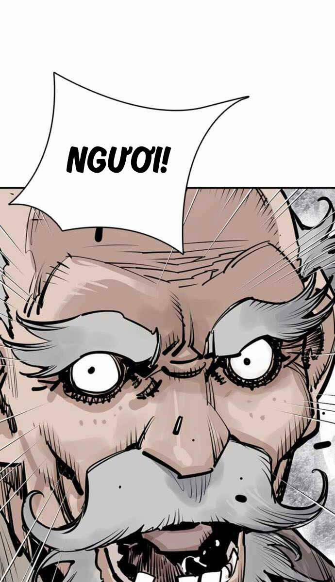 Sát Thủ Tống Lý Thu 54 trang 52