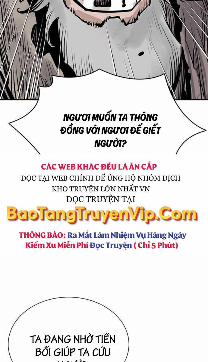 Sát Thủ Tống Lý Thu 54 trang 53