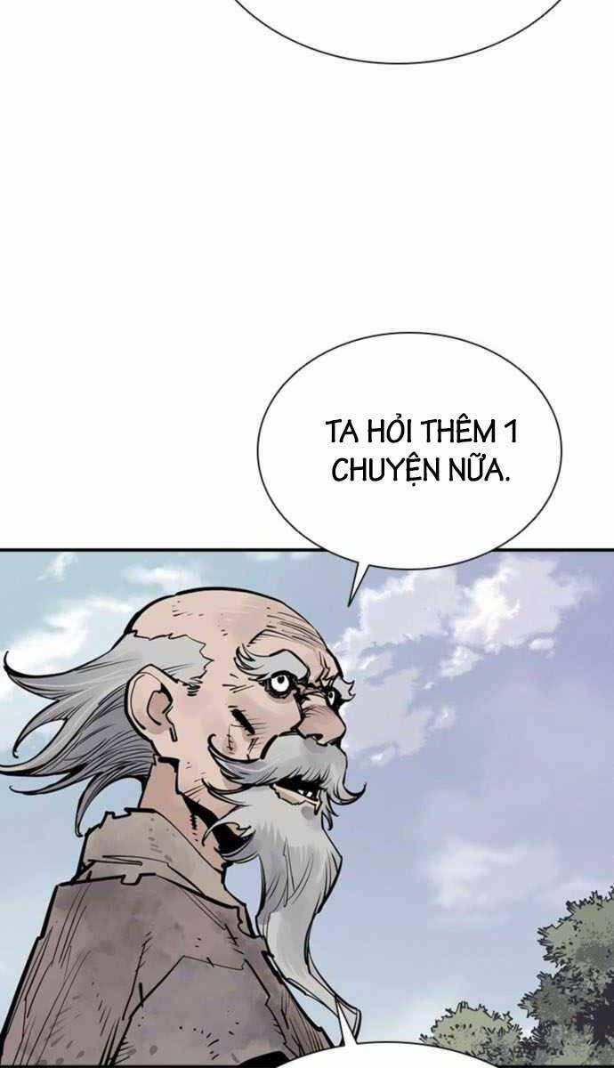 Sát Thủ Tống Lý Thu 54 trang 57