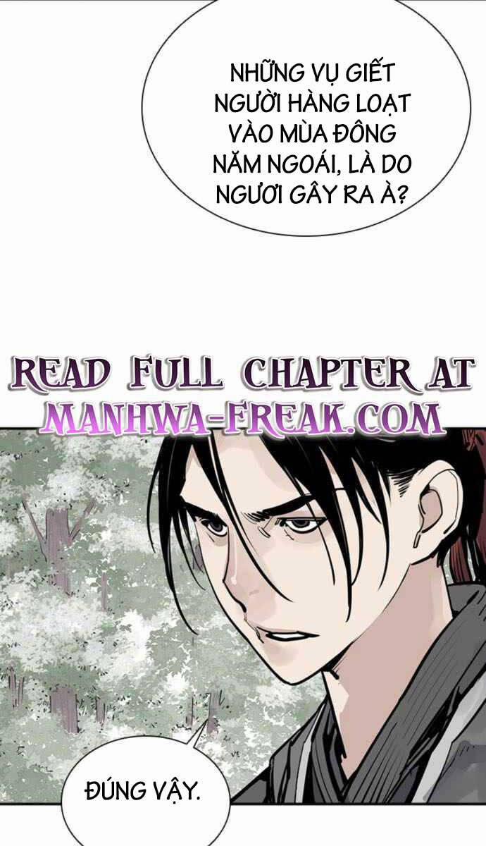 Sát Thủ Tống Lý Thu 54 trang 58