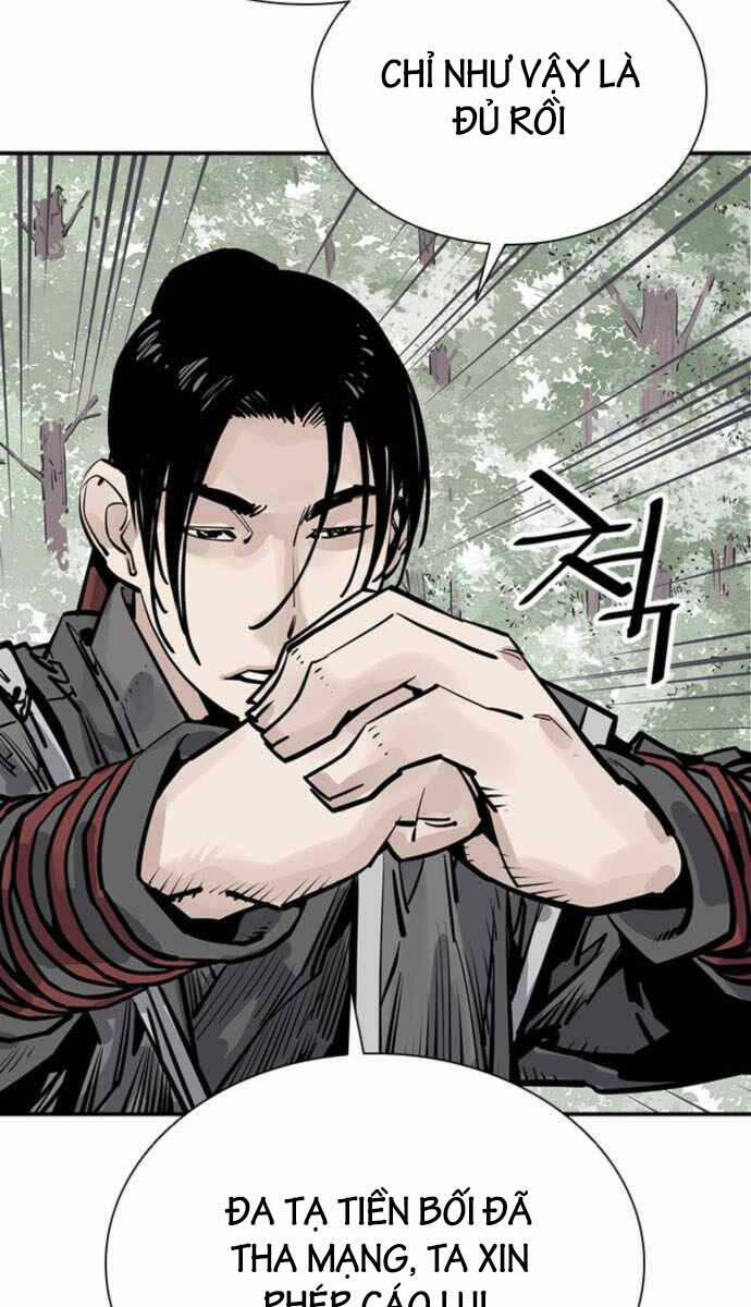 Sát Thủ Tống Lý Thu 54 trang 61