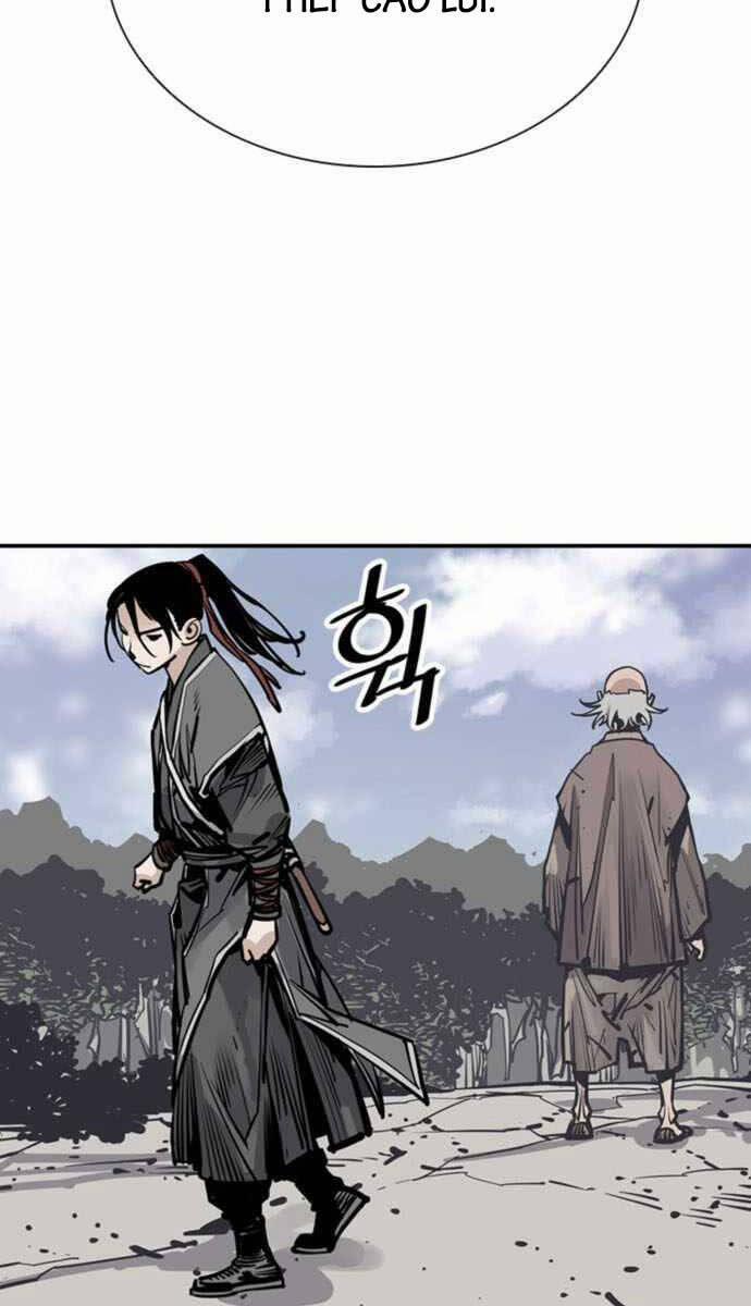 Sát Thủ Tống Lý Thu 54 trang 62