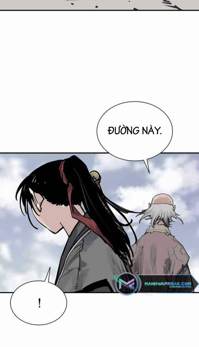 Sát Thủ Tống Lý Thu 54 trang 63