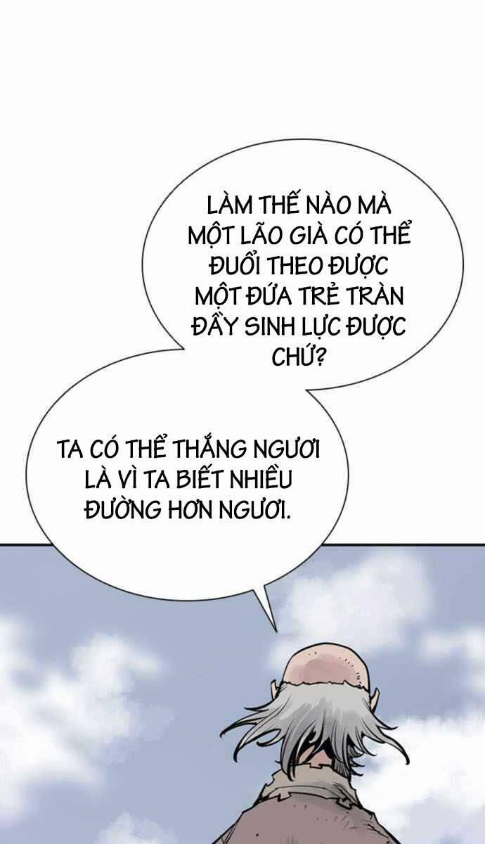 Sát Thủ Tống Lý Thu 54 trang 64